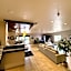 Ramada by Wyndham Glendale Heights/Lombard