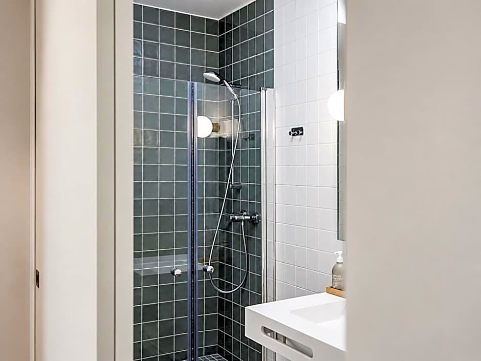 &Tales Suites - Óbidos