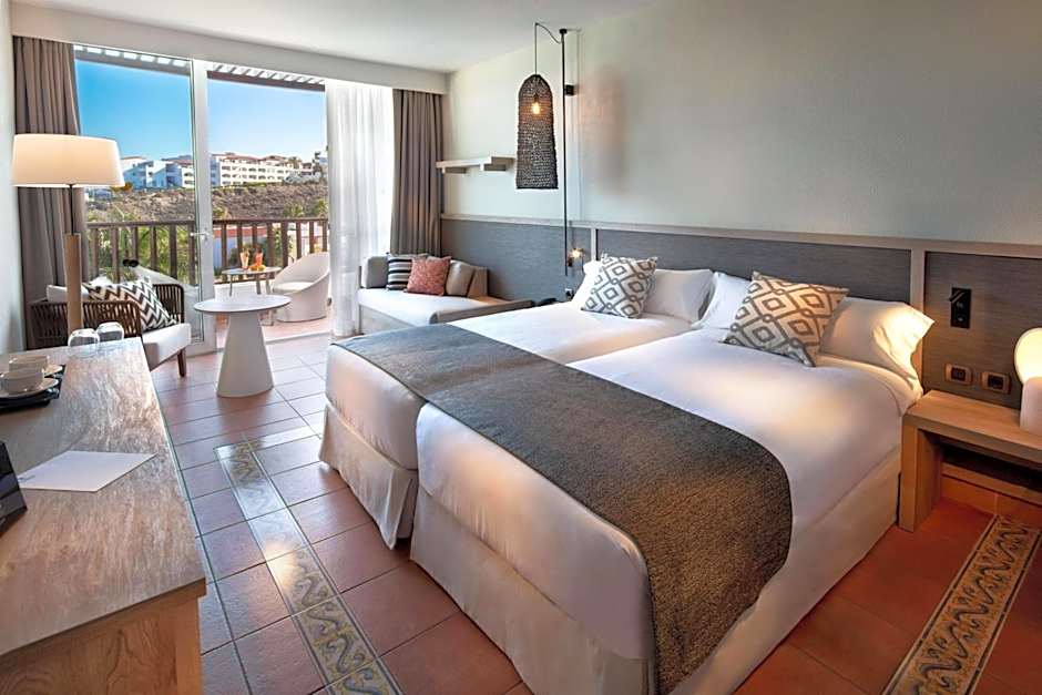 Fuerteventura Princess