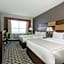 Wyndham Garden Edmonton Airport