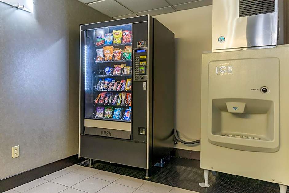 Comfort Inn Kent - Seattle