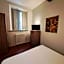 Tati' Hotel