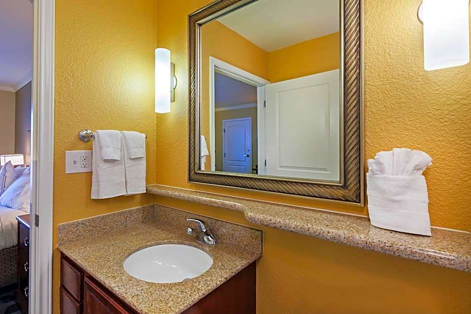 TownePlace Suites by Marriott Odessa