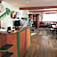 Hotel-Berggasthof Schwarzwaldperle