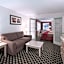 Travelodge by Wyndham Nanaimo