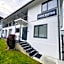 Luxe Suites & Apartments