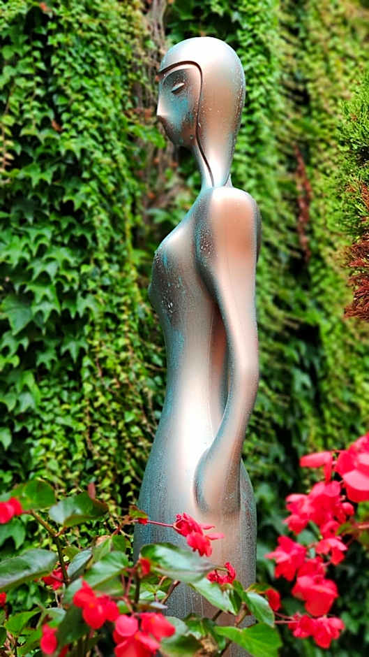 Hotel Casa del Marqués