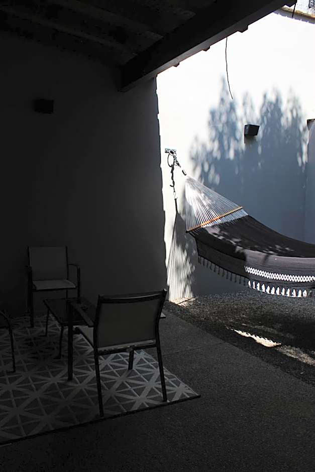 Casa Olié