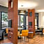 Courtyard by Marriott Columbia