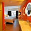 Fullon Poshtel Kenting