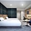 Smile Hotel Shonan Fujisawa