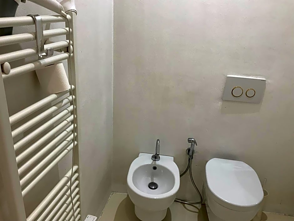 Domus Dotta