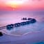 NH Collection Maldives Havodda Resort