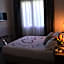 Bed and breakfast Villa Tota