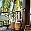 B House Samui