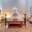 Casa Hacienda diseño de autor