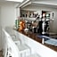 Liquid Hotel Apartments