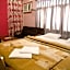 Hotel Ganesha