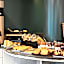 Aparthotel Adagio Paris Malakoff Chatillon
