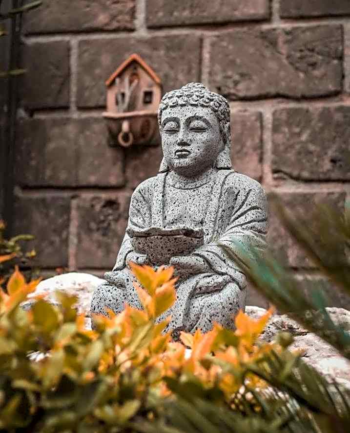 El Sueño de Quetzalcoatl