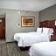 Hampton Inn By Hilton Atlanta-Cumberland Mall-Cobb Galleria Area