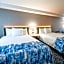 All Seasons Inn & Suites