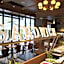 Quintessa Hotel Fukuoka Hakata Relax & Sleep