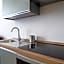 Santo Stefano Loft