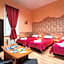 Guesthouse32