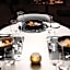 SOLLER Business Hotel - Munich Airport MUC