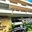 Royal Suites Condotel