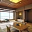 Hotel Urashima