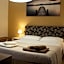 Villa Nepi apartments