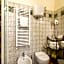 B&B Quattro Cantoni