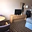 Days Inn by Wyndham Hurricane/Zion National Park Area