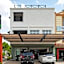 Urbanview Hotel Bong Gajah Lampung