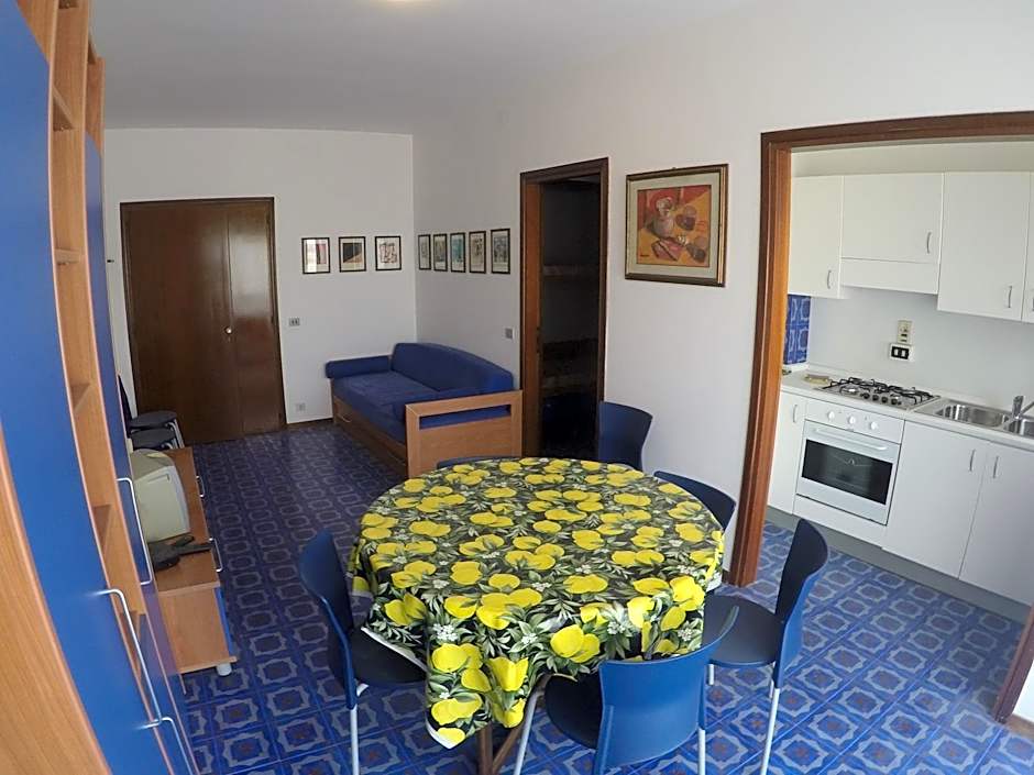 Condominio Commerciale