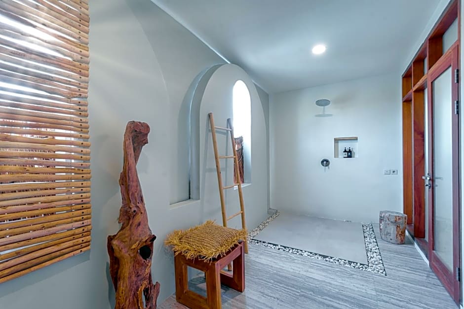 El Tropico Boutique Hotel