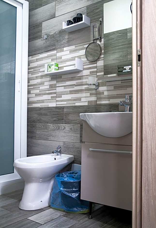 B&B VIVA NAPOLI