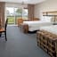 Astoria Riverwalk Inn