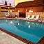 Americas Best Value Inn - Azusa/Pasadena