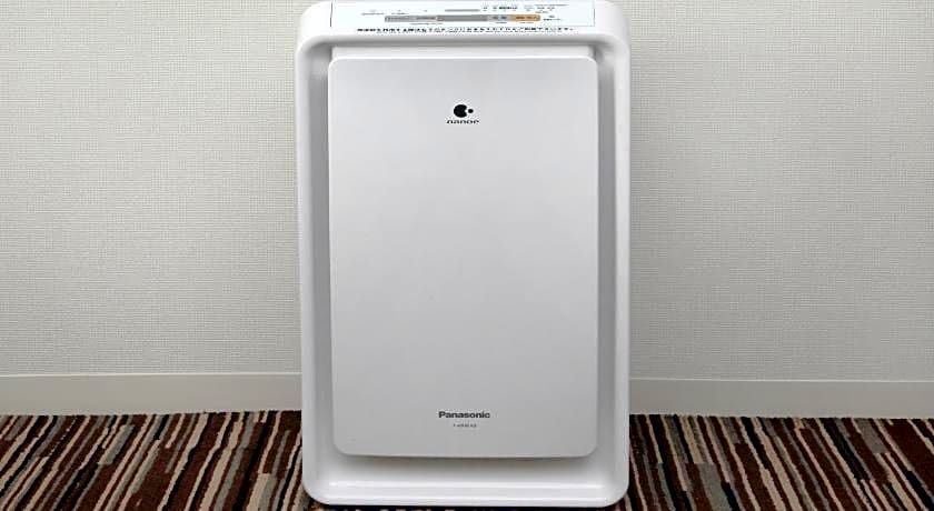 Keio Presso Inn Hamamatsucho