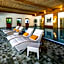 Alm- & Wellnesshotel Alpenhof