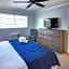 May-Dee Suites in Florida
