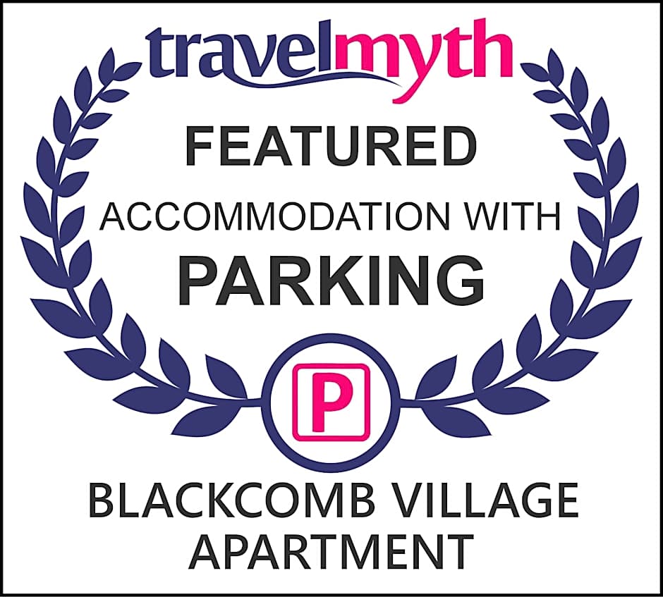 Powderhorn by Whistler Blackcomb Vacation Rentals