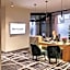 Mercure Hotel Hamm
