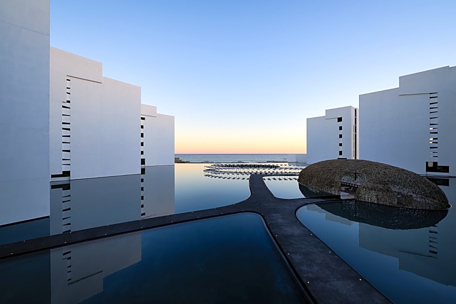 Viceroy Los Cabos
