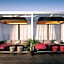 Sls Hotel, A Luxury Collection Hotel, Beverly Hills