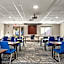 Holiday Inn Express Hotel & Suites Lincoln-Roseville Area By IHG