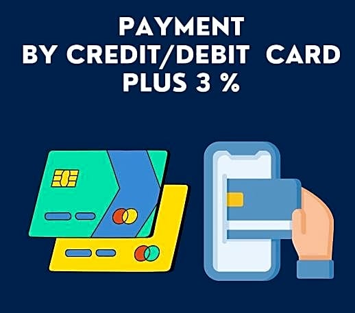 U Sabai Living Hotel